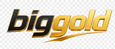 BigGold